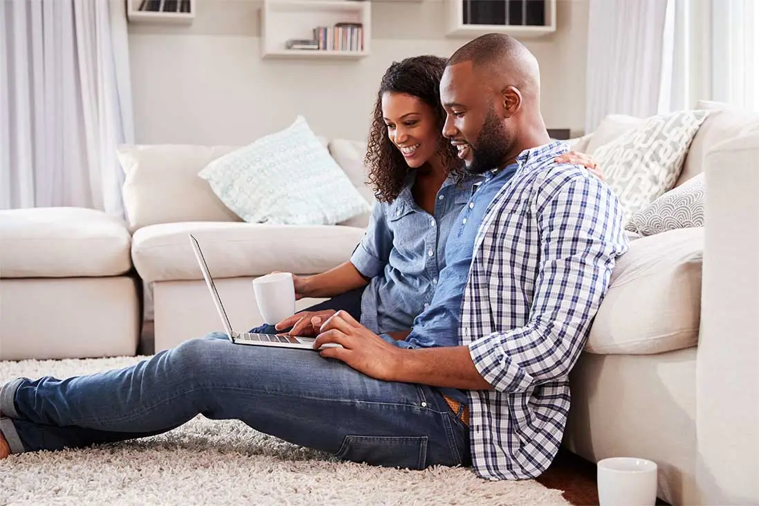 Resolute Property Management Homeowner Resources